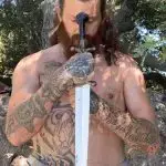 BearHeart 