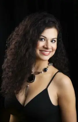 pavlina