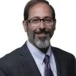 Dr. Andrew Kaufman M.D.