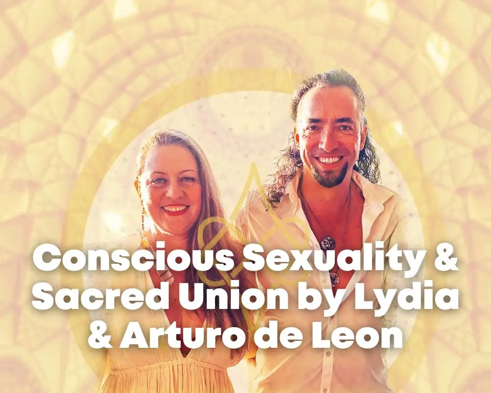 lydia and arturo de leon