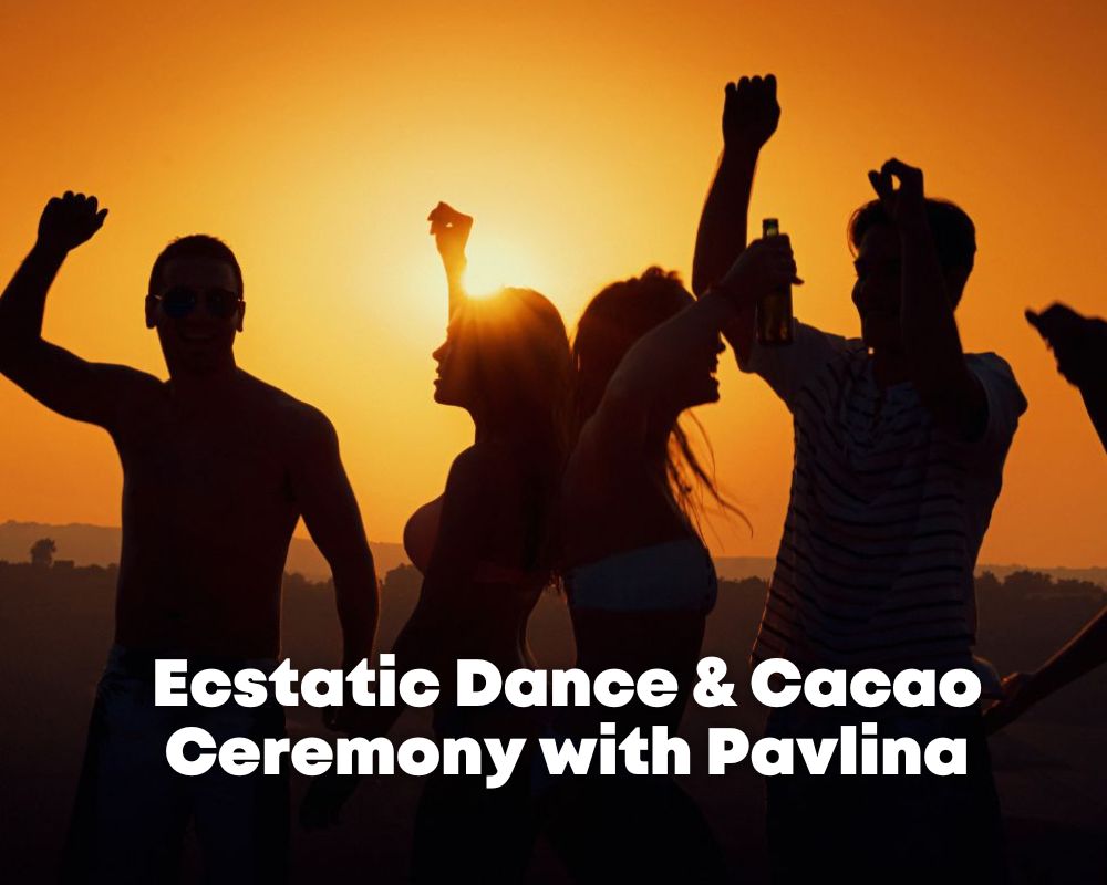 pavlina