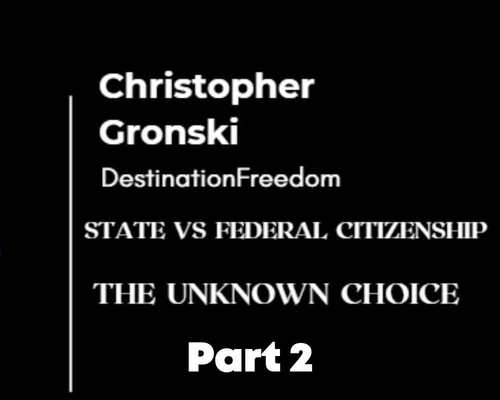 christopher gronski workshop