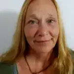 Sasa Magic Hands