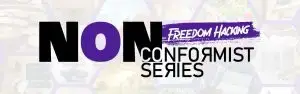 NCS freedom hacking banner
