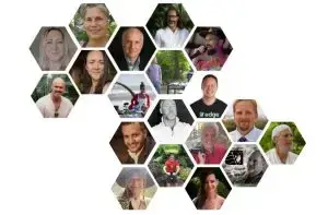 speakers ncs 3
