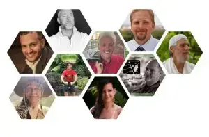 ncs speakers 4