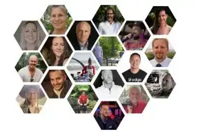 speakers NCS 2