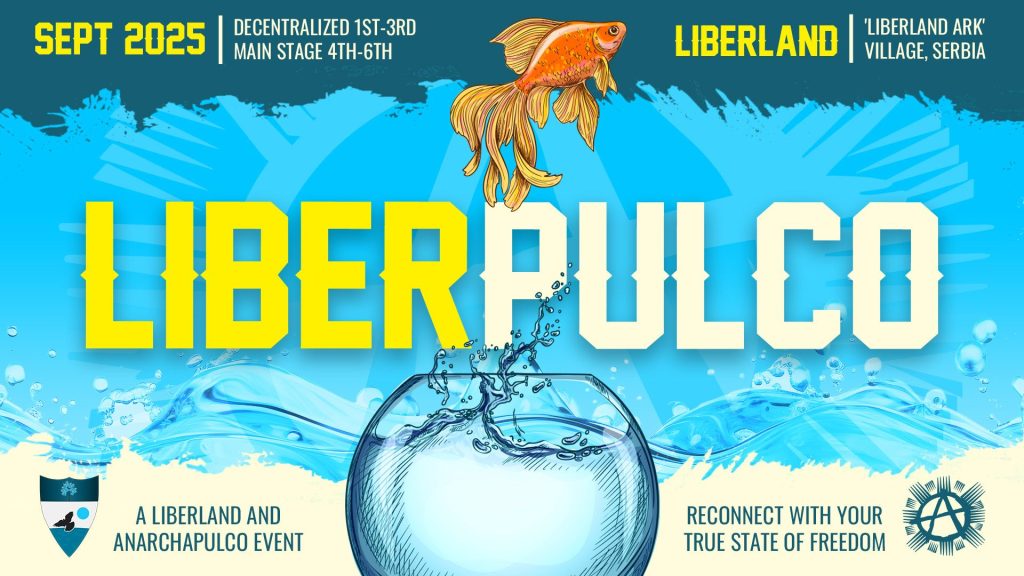 Liberpulco hero 2025