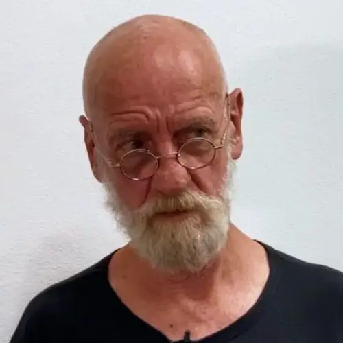 max igan