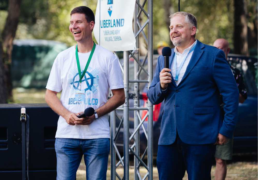 vit and ivan liberpulco 2024