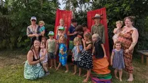 kids camp anarchapulco 2024