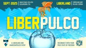 liberpulco