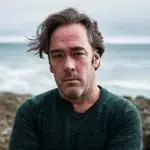 Patrick Henningsen