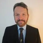 Thomas Walls