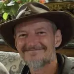 Mike Wilkerson