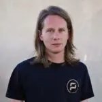 Daniel J