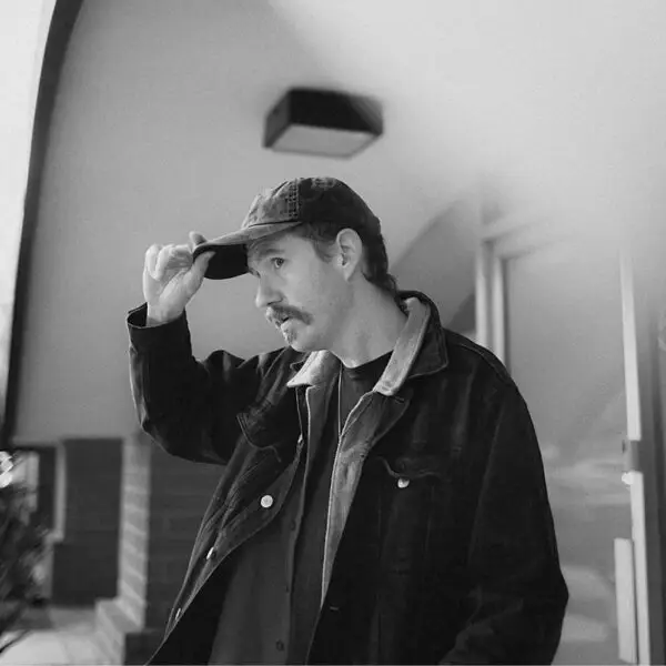 John Gilbert