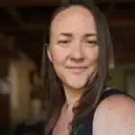 Catherine Bleish-Bonandin