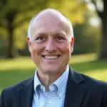 Mike Cobb