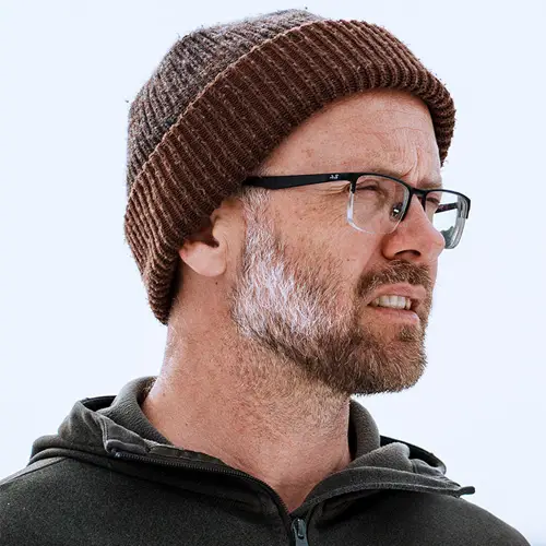 Curtis Stone