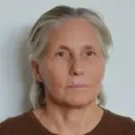 Marjorie Wildcraft