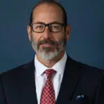 Andy Kauffman