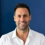Jason Christoff