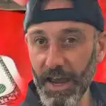 Silver Dave