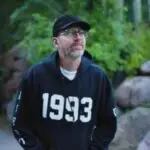 Aaron Grosskopf