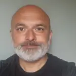 Ahmad Malik