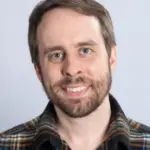Eric Brakey