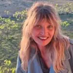 Ivana Đirlić Šindija