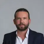 Cezary Zieniuk