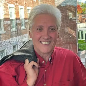 Gronski-DestinationFreedom-10-16-2024