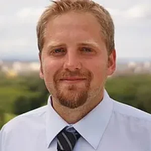 Vit_Jedlicka_-_portret_cropped