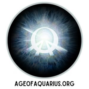 age-of-aquarius-2023