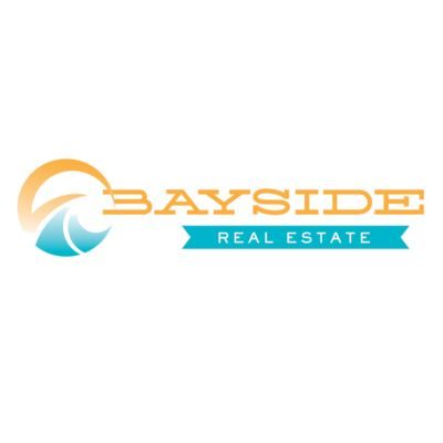 bayside-2022