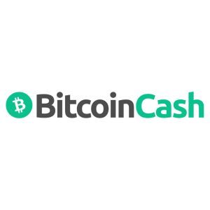 bitcoin-cash-2022
