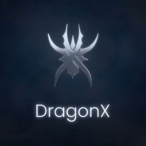 dragon-x-2022