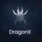 dragonx-2023
