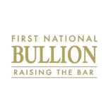 first-national-bullion-2024