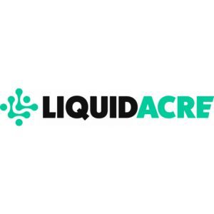 liquid-acre-2022