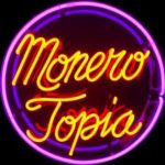 monerotopia-2023