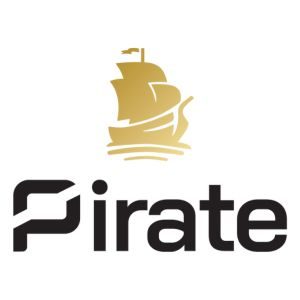 pirate-2022