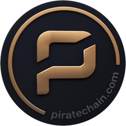 pirate25