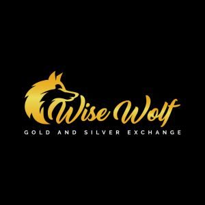 wise-wolf-gold-and-silver-2024